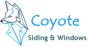 Coyote-siding-windows-2016